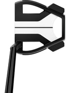 TaylorMade Spider Tour X Black #3 Putter