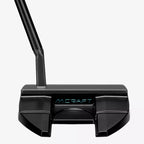 Mizuno M.Craft X S6 38-Inch Putter