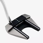 Odyssey Microhinge Seven DB Putter