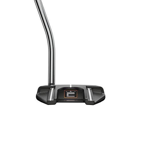 Cobra Vintage Nova Putter 2024