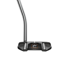 Cobra Vintage Nova Putter 2024