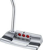 Scotty Cameron 2025 Studio Style Squareback Putter