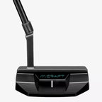 Mizuno M.Craft X P4 Putter