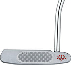 Scotty Cameron 2025 Studio Style Catalina Putter