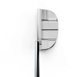 Wilson Model MT22 Putter