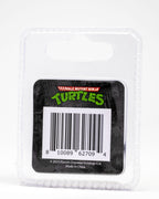 TMNT - Donatello Ball Marker