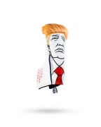 Trump - Blade Putter Cover