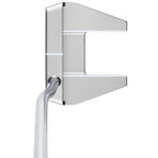 Odyssey Ai-ONE Milled Seven T DB Putter