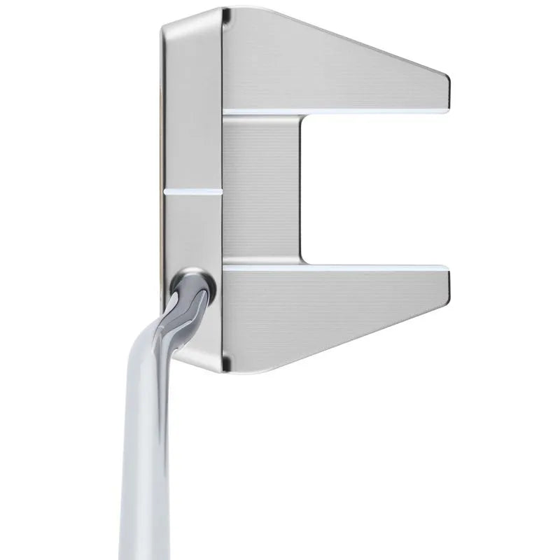 Odyssey Ai-ONE Milled Seven T DB Putter