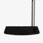 Cleveland HB Soft 2 Black 11 Putter
