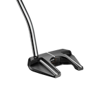 Cobra Vintage Nova Putter 2024