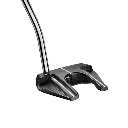 Cobra Vintage Nova Putter 2024