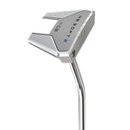 Cleveland HB SOFT 2 Putter – Model 11 CB