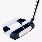 Odyssey Ai-ONE Jailbird Mini S Putter
