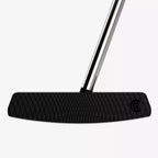 Cleveland HB Soft 2 Black 8C Center Shaft Putter