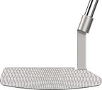 Cleveland HB Soft Milled 8P Putter