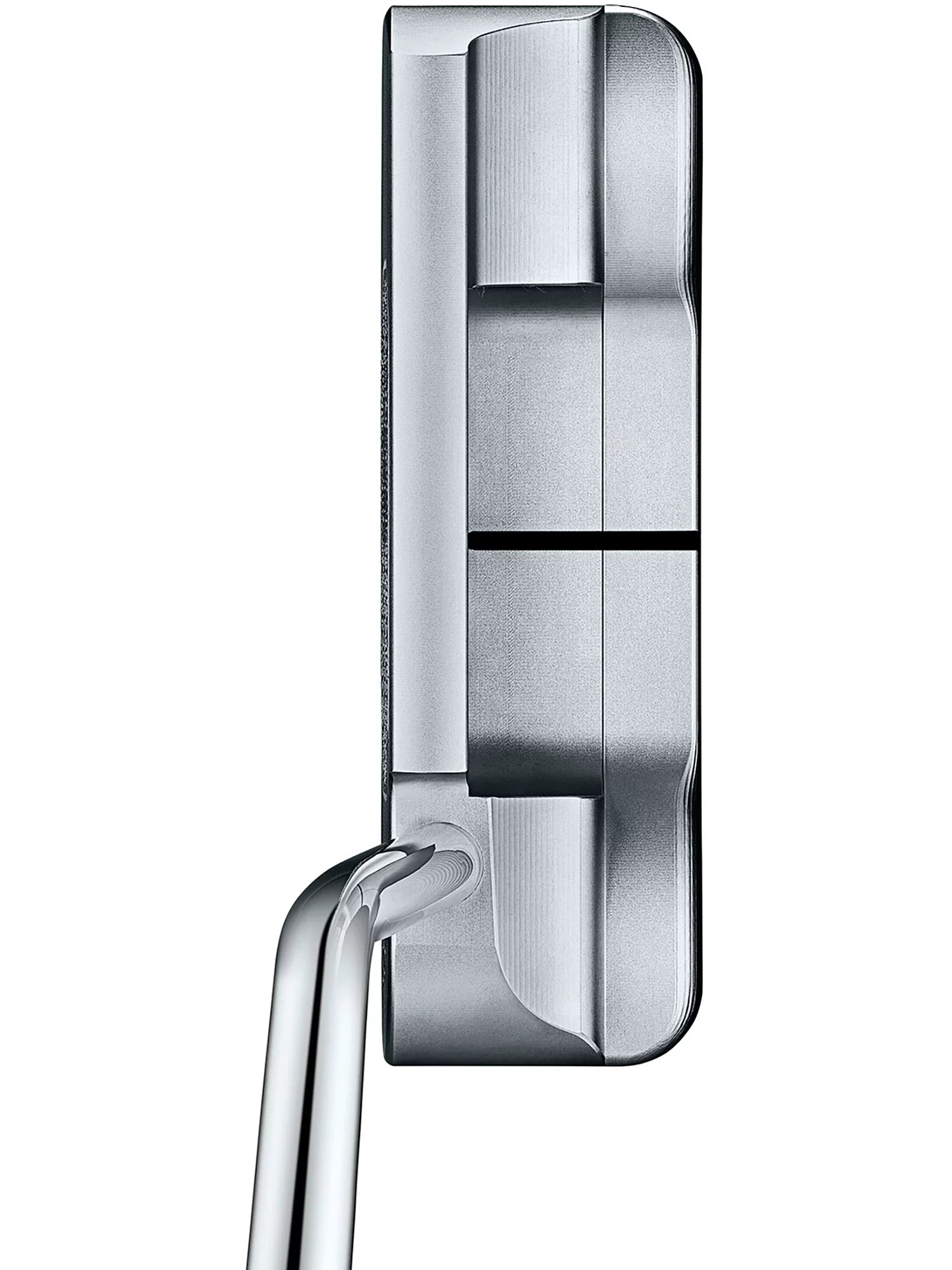 Scotty Cameron 2025 Studio Style Catalina Putter