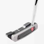 Odyssey Microhinge Double Wide DB Putter