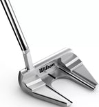 Wilson Model TM22 Putter
