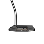 Cobra Vintage Widesport Putter 2024