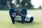 Odyssey Ai-One Square 2 Square 7 Putter