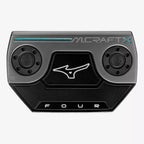 Mizuno M.Craft X B4 Putter