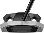 TaylorMade Spider 5K-ZT CB Putter