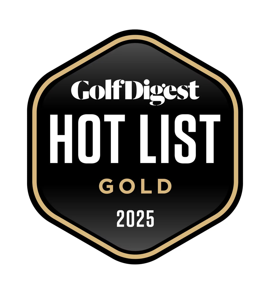 Scotty Cameron 2025 Studio Style Newport 2.5 Plus Putter