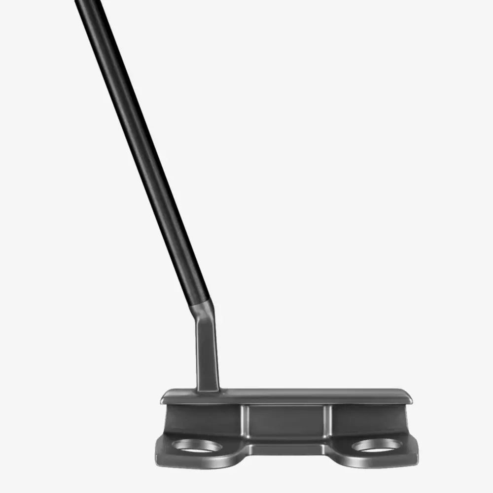 Mizuno M.Craft X S5 Putter