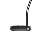 Cobra Vintage Nova Putter 2024