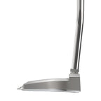 Cleveland HB SOFT 2 Putter – RETREVE CB