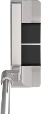 Cleveland HB Soft Milled 8P Putter