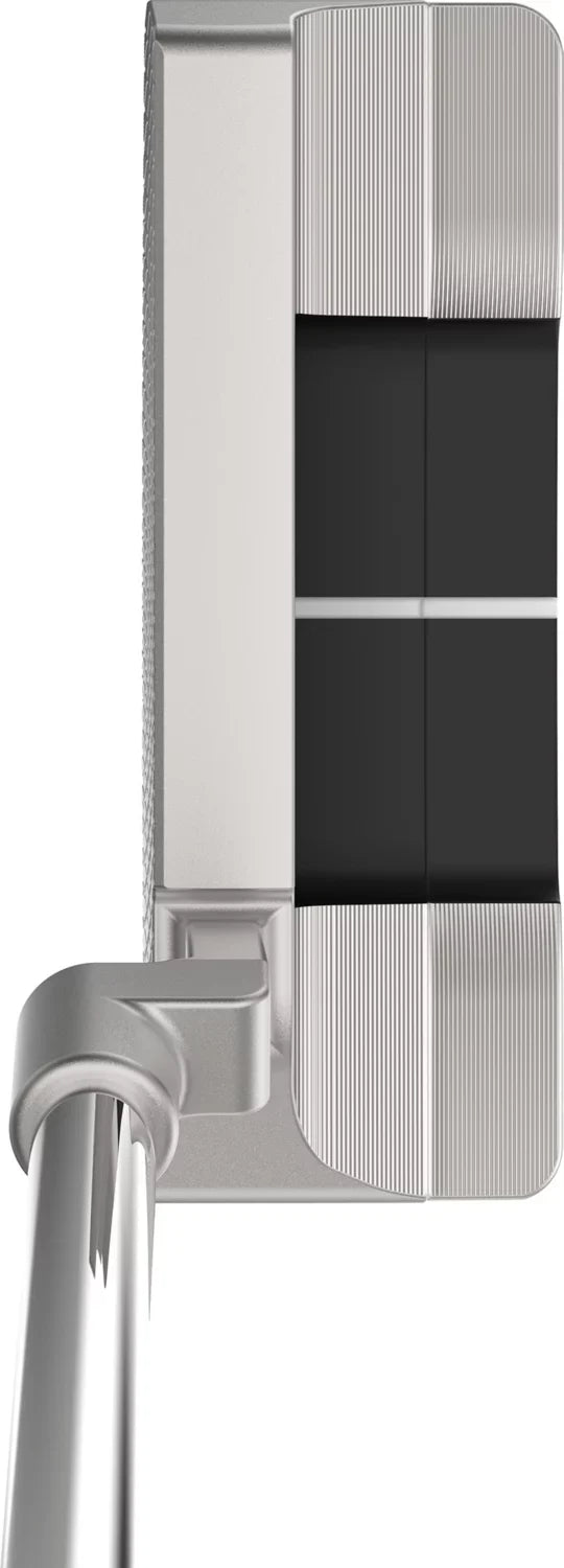 Cleveland HB Soft Milled 8P Putter