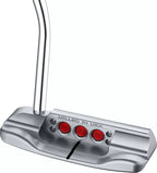 Scotty Cameron 2025 Studio Style Catalina Putter
