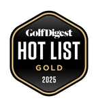 Scotty Cameron 2025 Phantom 7.2 Putter