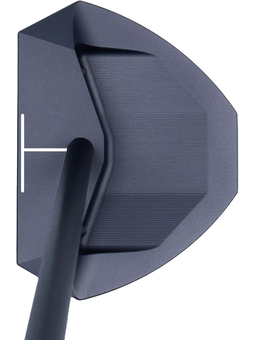 LAB Golf OZ.1i Putter