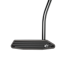 Cobra Vintage Widesport Putter 2024