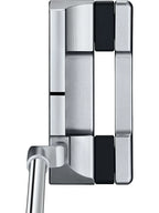 Scotty Cameron 2025 Studio Style Squareback 2 Putter