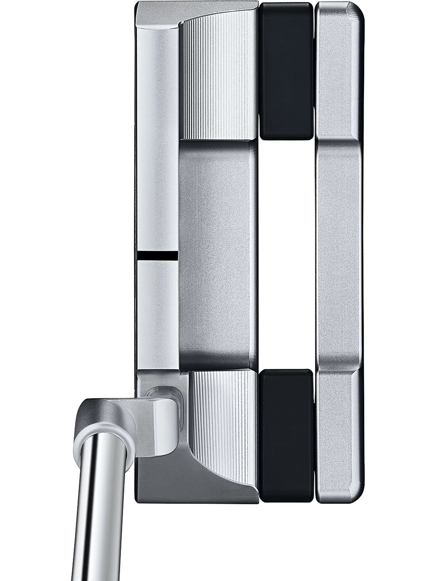 Scotty Cameron 2025 Studio Style Squareback 2 Putter