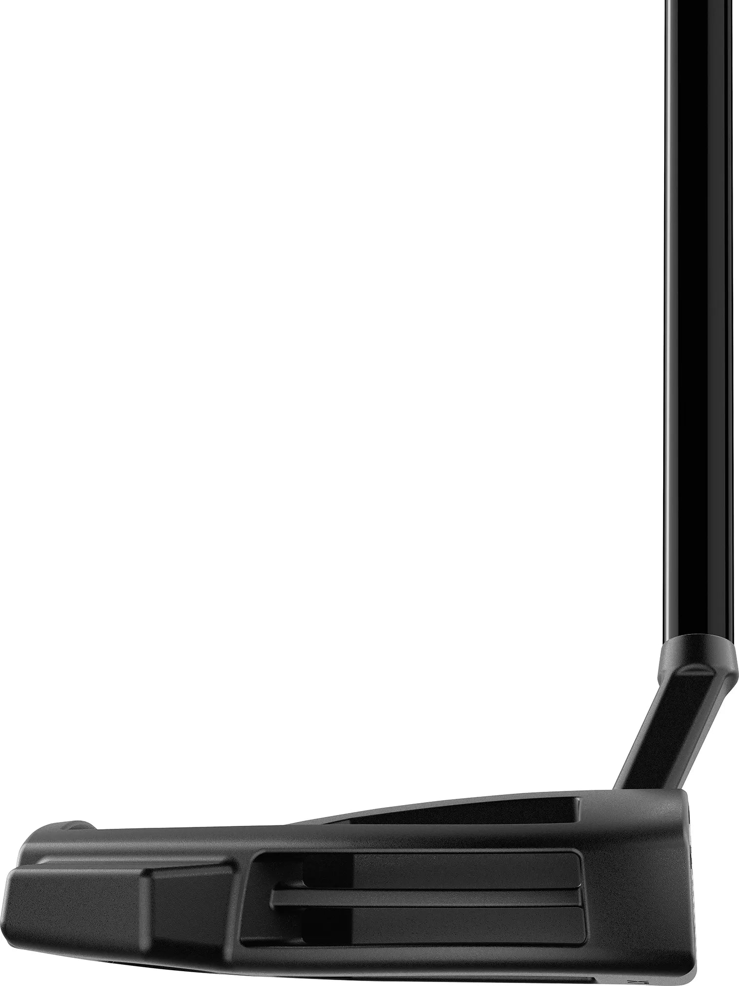 TaylorMade Spider Tour X Black #3 Putter