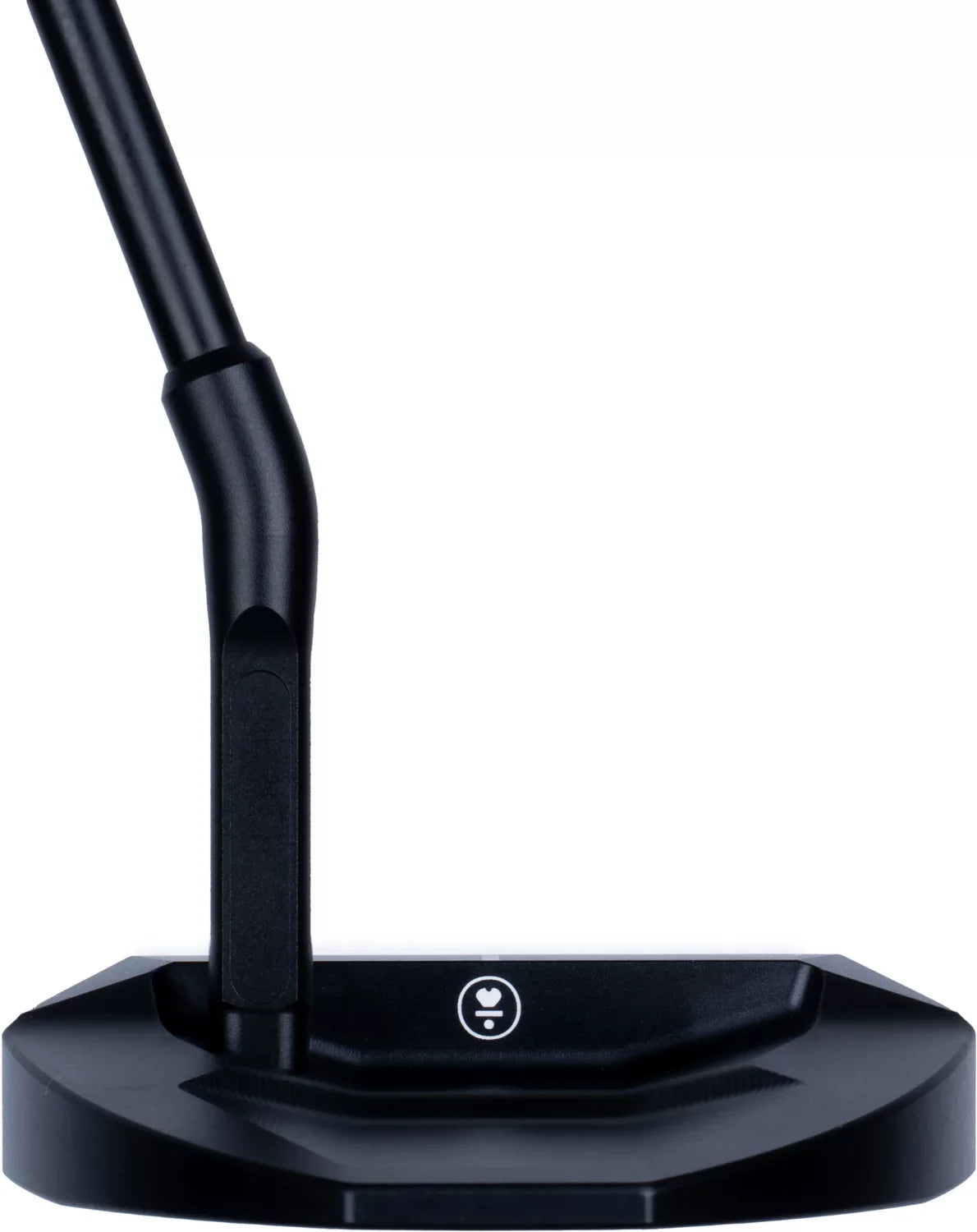 LAB Golf OZ.1i HS Putter