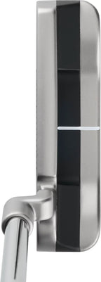 Odyssey Microhinge 1 Putter