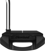 Cleveland HB Soft 2 Black Retreve Putter