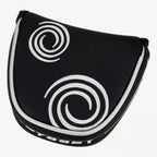 Odyssey Microhinge Seven S Putter