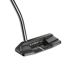 Cobra Vintage Widesport Putter 2024
