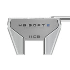Cleveland HB SOFT 2 Putter – Model 11 CB
