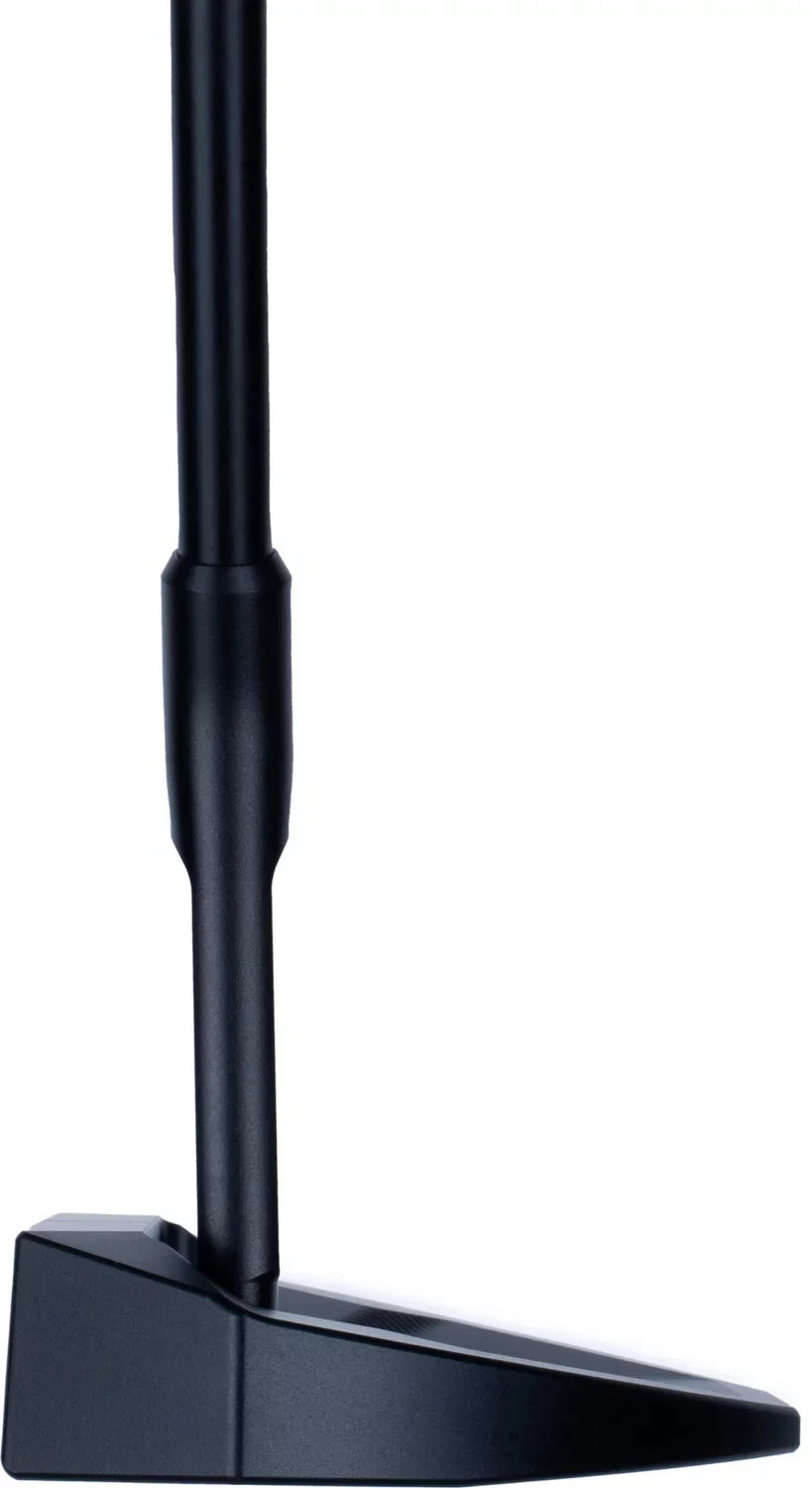 LAB Golf OZ.1i HS Putter