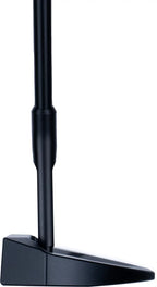 LAB Golf OZ.1i HS Putter