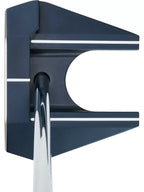Odyssey Ai-One Square 2 Square 7 Putter