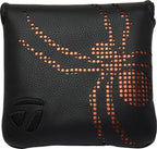 TaylorMade Spider Tour X Black #3 Putter